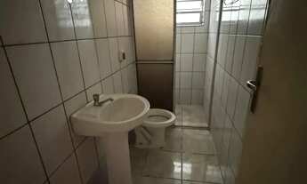 Imagem 3: Casa para alugar com 2 quartos e 70m