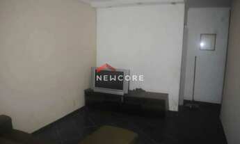 Imagem 3: Casa em Estrada Vicinal Plínio Galvão César - Jardim Aeroporto - Guaratinguetá/SP