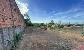 Imagem 4: Terrenos Comerciais ou Residenciais