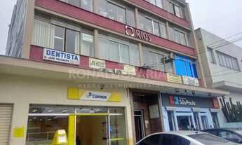 Imagem 6: Sala Comercial com 24m² na Cidade Dutra regiao de Interlagos