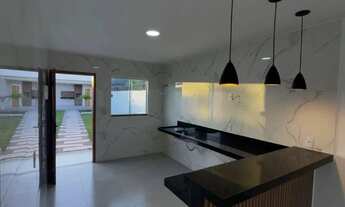 Imagem 5: CASA A VENDA Casa com 2 dormitórios