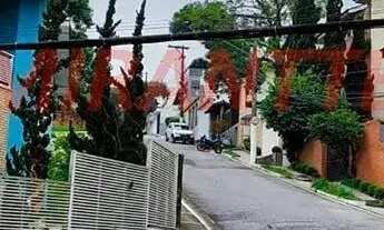 Imagem 2: Casa de condomínio - Tremembé - 5 quartos, 4 vagas, churrasqueira, área verde