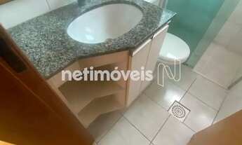 Imagem 6: Excelente apartamento 2 quartos com varanda no Santa Branca!