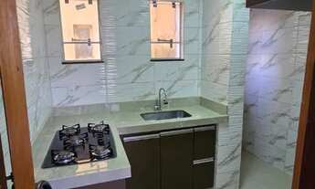 Imagem 4: APARTAMENTO DE 2 QTS PARA ALUGAR BAIRRO PQ.ATHENEU