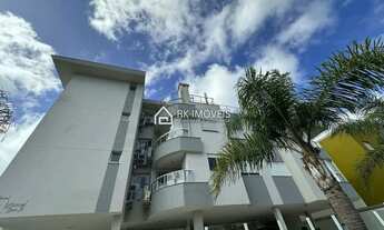 Imagem: Apartamento à venda, 2 quartos, 1 suíte