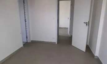 Imagem 6: Oportunidade!! 02 dorms, lazer completo, Guilhermina!!