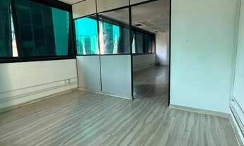 Imagem 6: Sala Comercial no coração do Centro do Rio
