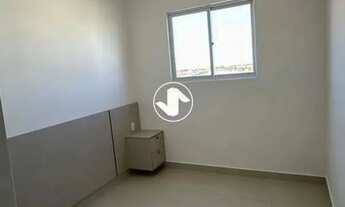 Imagem 5: Apartamento para locação no MOA Morada do Ouro, 50m², 2 quartos, 1 vaga de garagem, Morada