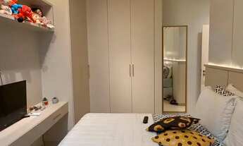 Imagem 5: TERRAS ALPHAVILLE SERGIPE 1