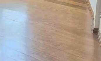 Imagem 2: Apartamento para Venda, Bela Vista, 3 dormitórios, 1 suíte, 3 banheiros, 1 vaga