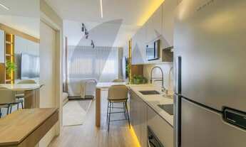 Imagem 3: Locação Loft PORTO ALEGRE RS Brasil