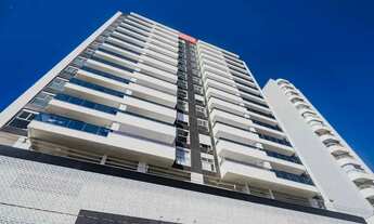 Imagem: Apartamento 3 dormitórios sendo 1 suíte