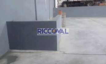 Imagem 4: Galpão para locação em Guarulhos, 1300m² no Jardim Ponte Alta