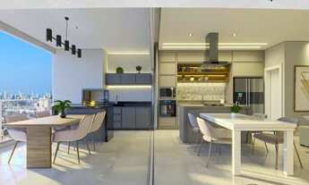 Imagem 7: Investimento!!! Ótima localização