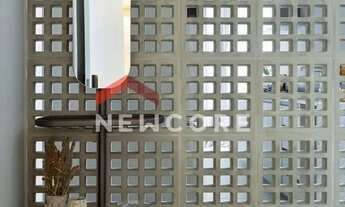 Imagem 6: Apartamento em Avenida Nereu Ramos - Meia Praia - Itapema/SC