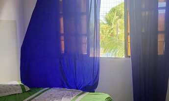 Imagem 4: Alugo fim de semana e feriados em ilha de barra do pote