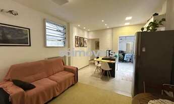 Imagem 5: Apartamento : / Residencial / Botafogo