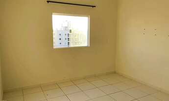 Imagem 6: Apartamento 2 dormitórios para alugar Universitário Caruaru/PE