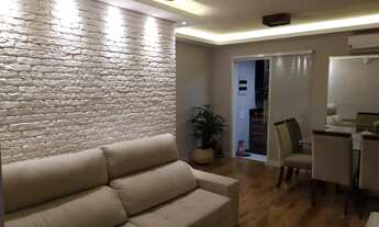 Imagem: Apartamento para Locação em Macaé, Glória