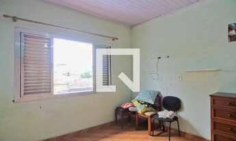 Imagem 6: Casa à Venda - Freguesia do Ó, 8 Quartos, 395 m2