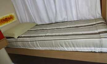 Imagem 2: Casa duplex em condomínio Nova Parnamirim Parnamirim-RN