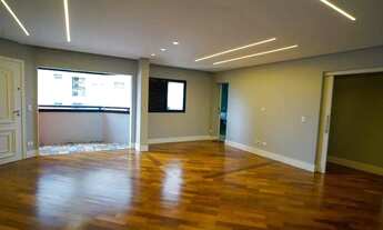 Imagem: Apartamento Vago andar alto com 3 dormitórios