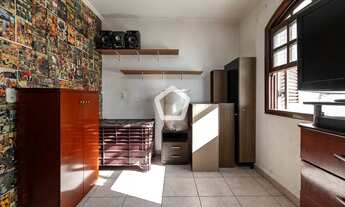 Imagem 7: Casa em Água Rasa