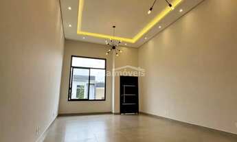 Imagem 2: Casa - Parque Olívio Franceschini - Hortolândia