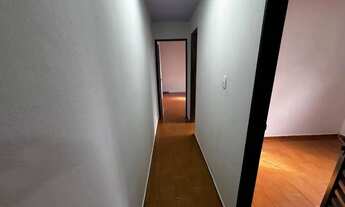 Imagem 7: VENDO CASA NO DISTRITO K