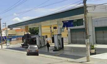 Imagem 2: Imóvel para venda com 740 metros quadrados em Vila Sacadura Cabral - Santo André - SP