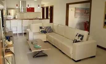 Imagem 3: Excelente casa em condomínio fechado, pé na areia, Búzios - RJ