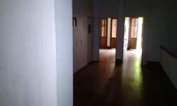 Imagem 3: Sobrado para Locação 1 Quarto, 111M², Centro, Petrópolis - RJ