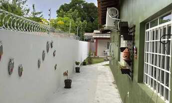 Imagem 5: Imóvel para venda com 2 quartos em Nossa Senhora Aparecida - Boa Vista - RR