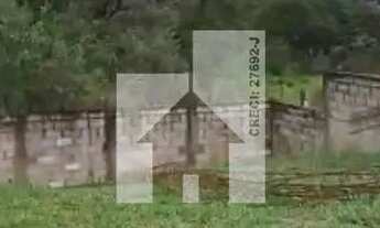 Imagem 7: Terreno à venda, Condominio Phytus, 250M²,Centro (Jacaré), Cabreúva, SP