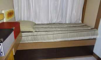 Imagem 7: Casa duplex em condomínio Nova Parnamirim Parnamirim-RN