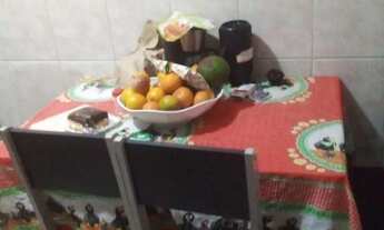 Imagem 2: Vendo apartamento em Rio das Ostras