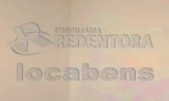 Imagem 5: Apartamento localizado Vila Elmaz com 2 dormitorios e 1 vaga de garagem