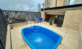 Imagem 4: COMPRAR COBERTURA SANTOS