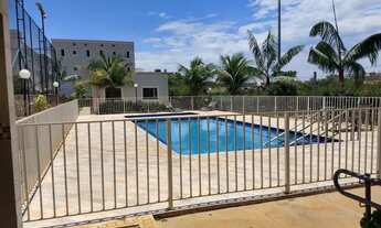 Imagem: Imóvel para aluguel com 50 metros quadrados