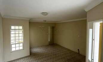 Imagem 6: Casa à venda com Ponto Comercial em Jardim Pereira Do Amparo em Jacareí/SP