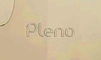 Imagem 5: Loja para locação com 57 m² no Vila Trinta e Um de Março, Campinas