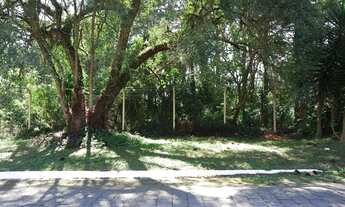 Imagem 7: Lote em condomínio em Rua Doutor Altair Martins - Gramado - Cotia/SP