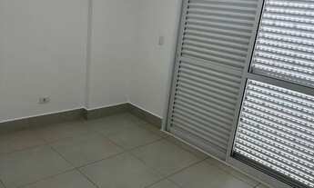 Imagem 6: Apartamento Zona 07