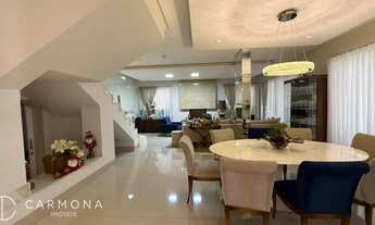 Imagem 5: Casa à venda no bairro Zona 05 - Maringá/PR