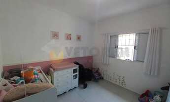 Imagem 7: Village com 2 quartos, 65 m², à venda por R$ 270.000- Pontal de Santa Marina - Caraguatatu