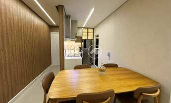 Imagem 5: Apartamento a venda no Buritis