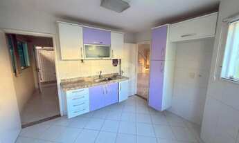 Imagem 6: Casa à venda na Vila Progresso