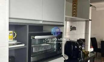 Imagem 5: Casa com 2 dormitórios, 126 m² - venda por R$ 479.000,00 ou aluguel por R$ 4.000,00/mês