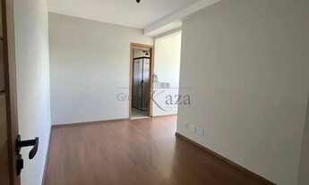 Imagem: Oportunidade - Apartamento - Residencial