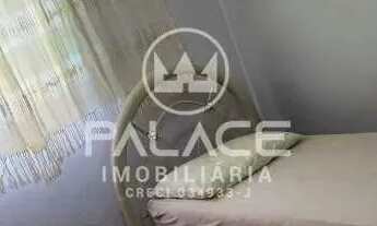 Imagem 5: Chácara em condomínio/ Colinas do Piracicaba (Ártemis